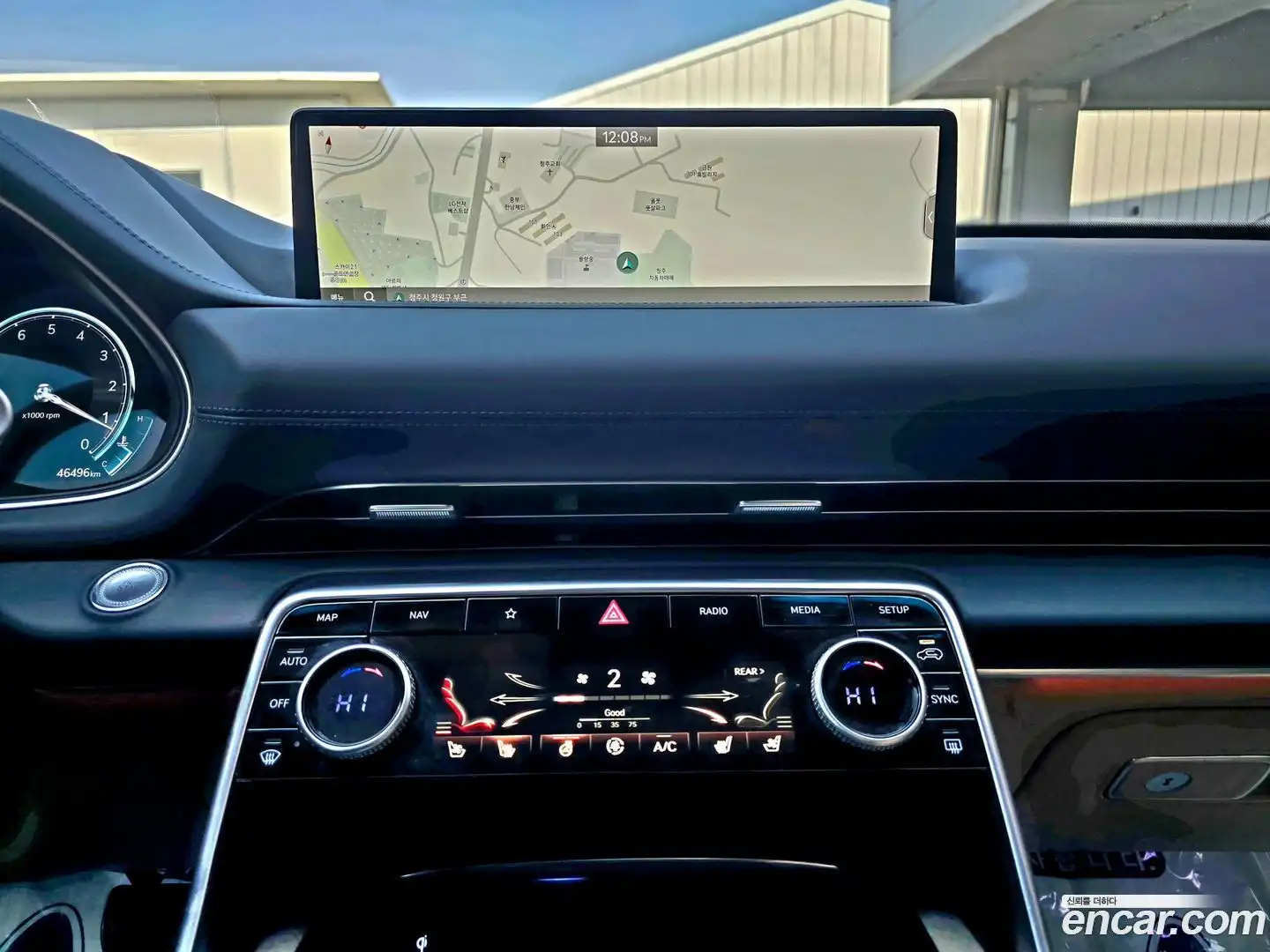 GV80 Genesis 2022.11-OPTION-021