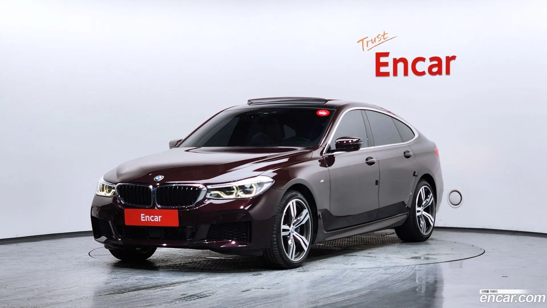 Main__Slider__Photo:Gran Turismo BMW 2019.0-0