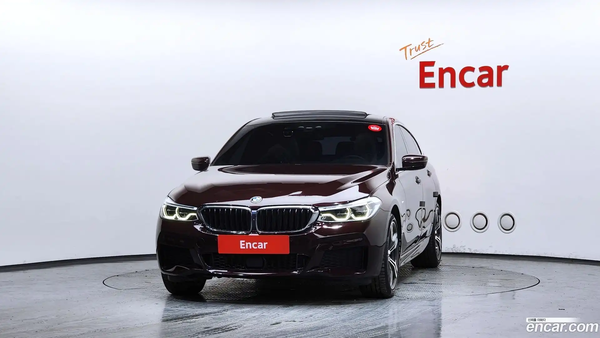 Gran Turismo BMW 2019.0-OUTER-003