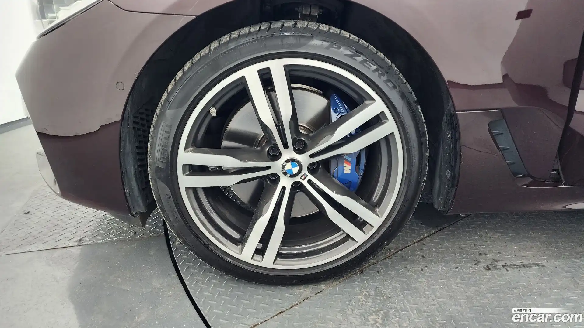 Gran Turismo BMW 2019.0-OUTER-005