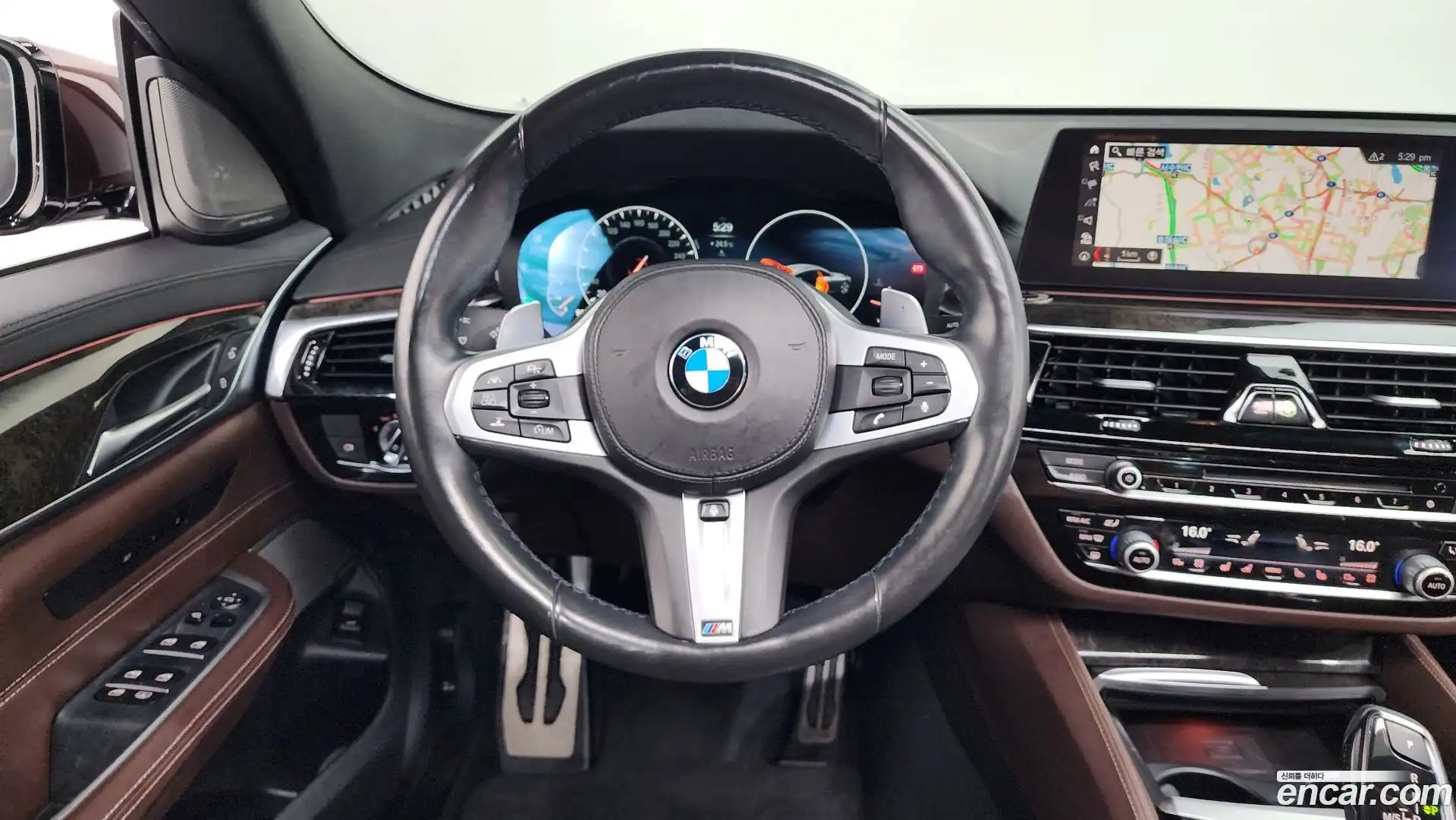 Gran Turismo BMW 2019.0-OPTION-017