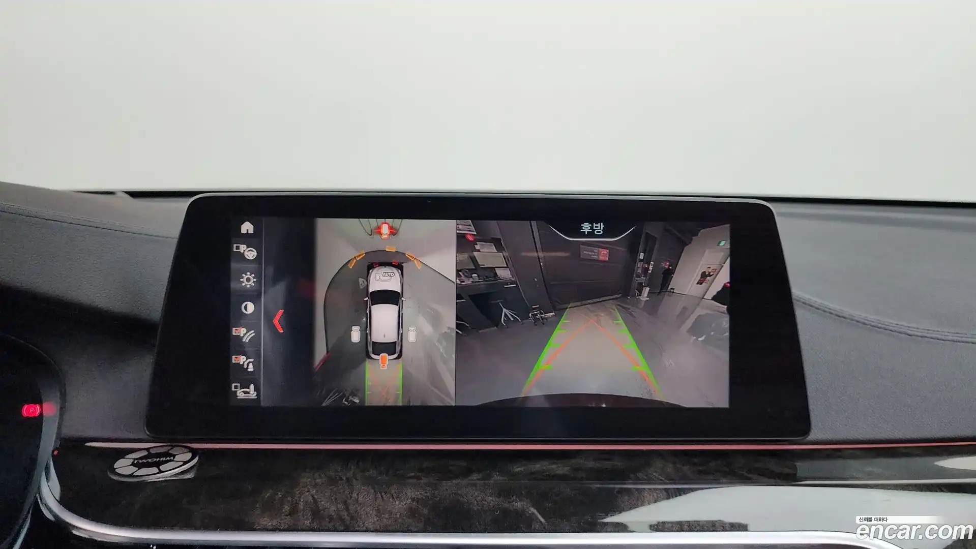 Gran Turismo BMW 2019.0-OPTION-018
