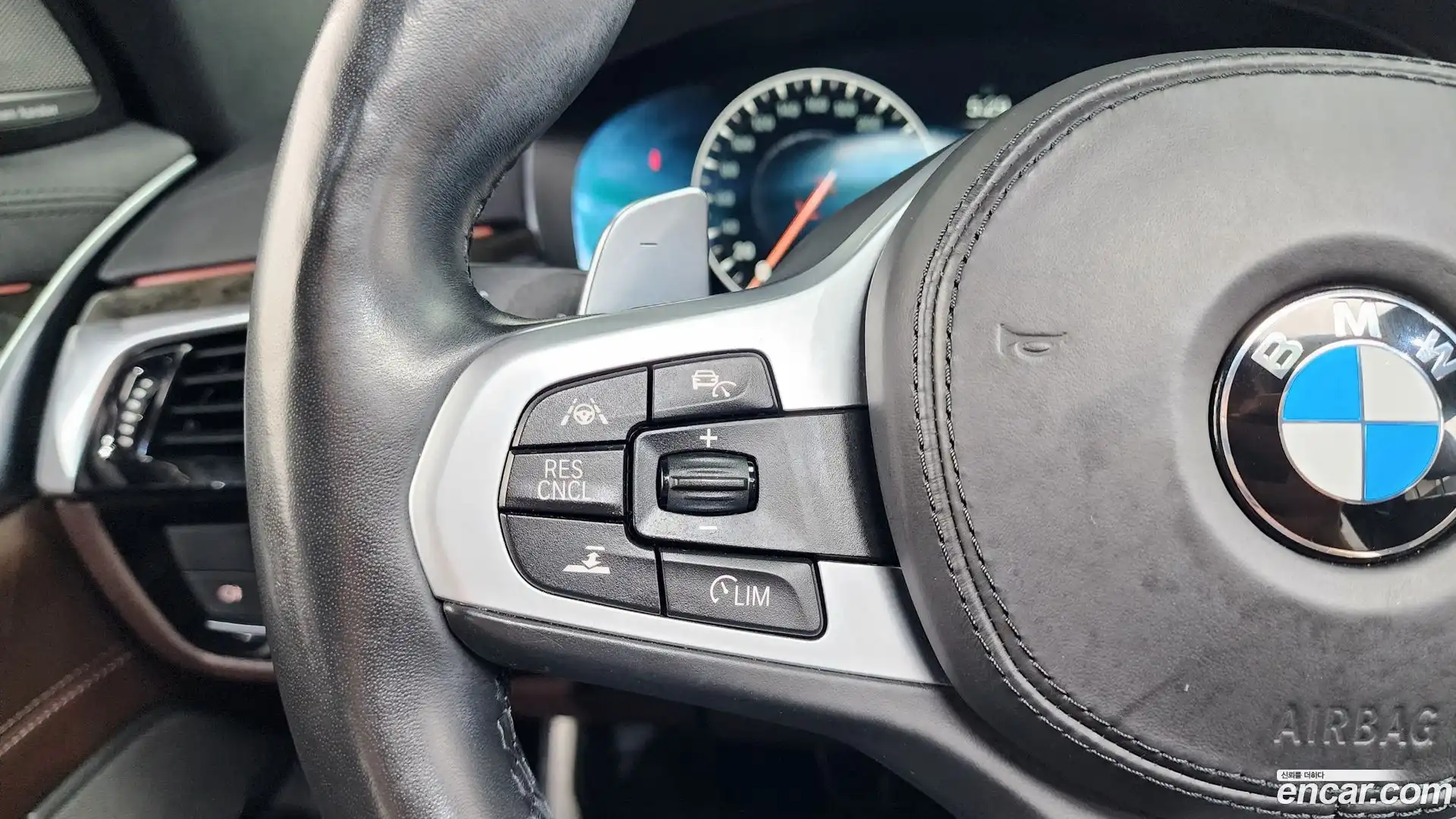 Gran Turismo BMW 2019.0-OPTION-021