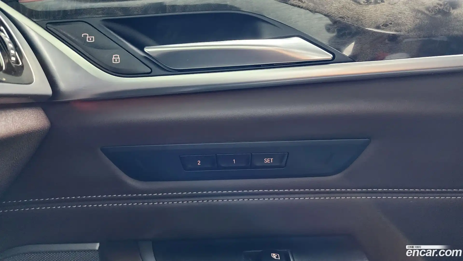 Gran Turismo BMW 2019.0-OPTION-022