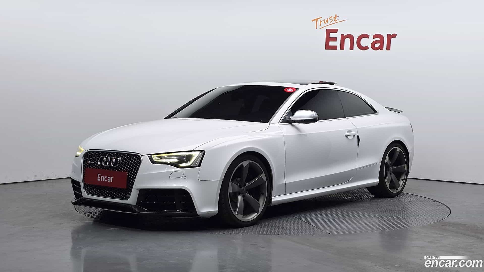 RS5 Audi 2014.3-OUTER-001