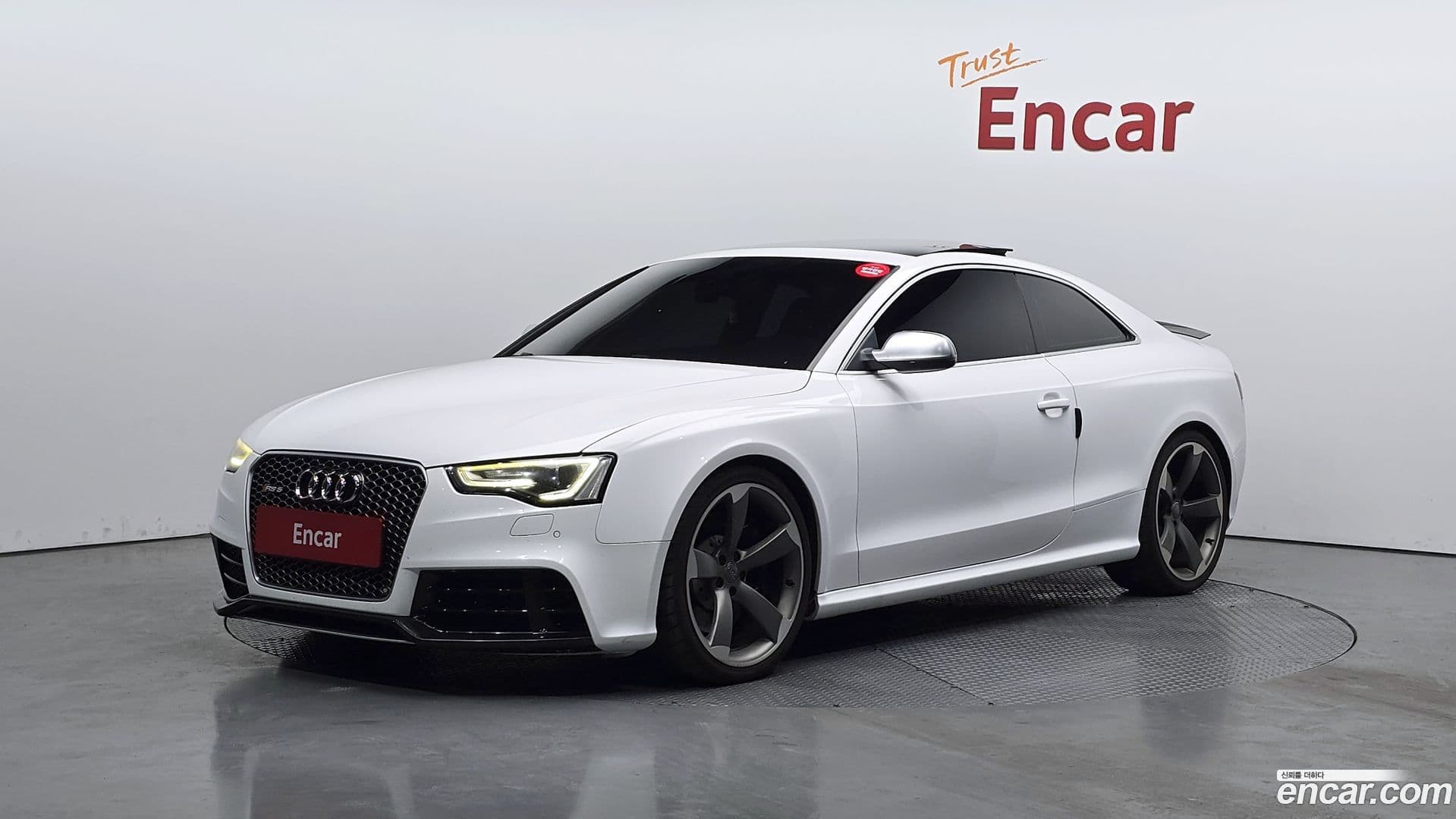 Main__Slider__Photo:RS5 Audi 2014.3-0