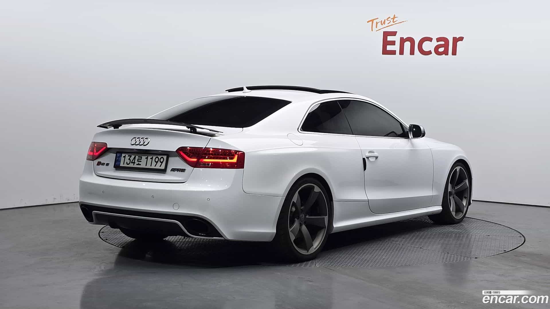 RS5 Audi 2014.3-OUTER-002