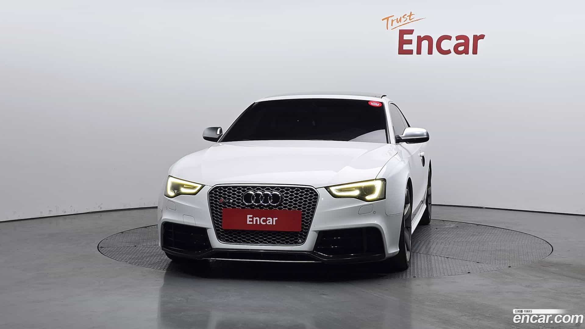 RS5 Audi 2014.3-OUTER-003