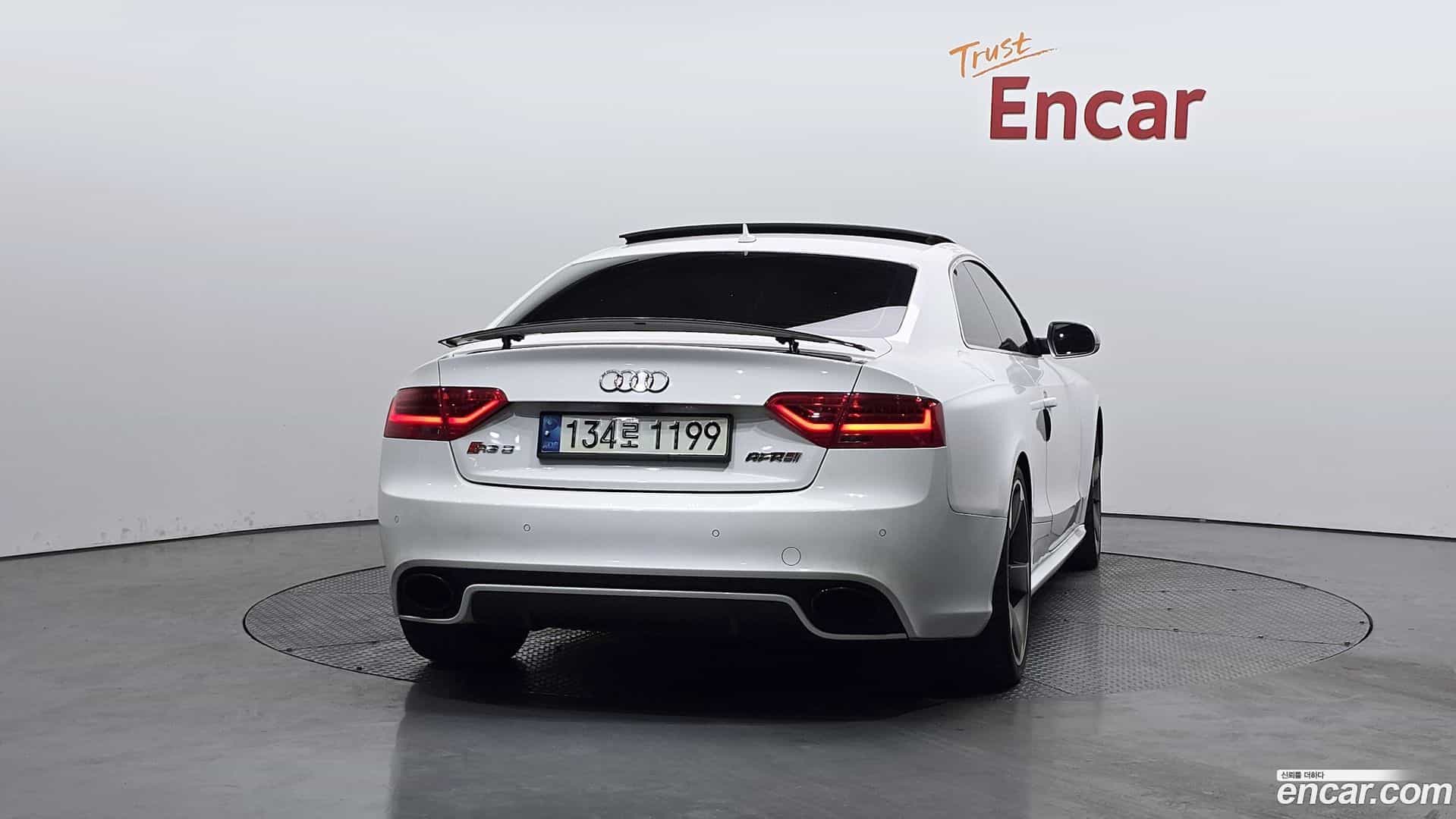 RS5 Audi 2014.3-OUTER-004