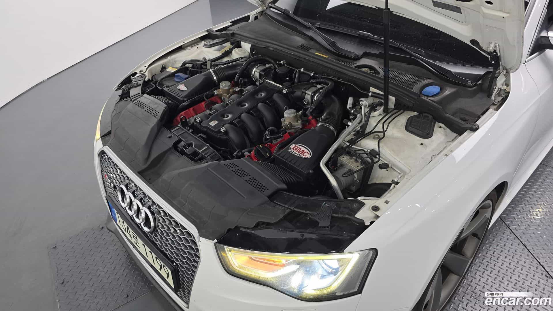 RS5 Audi 2014.3-OUTER-006