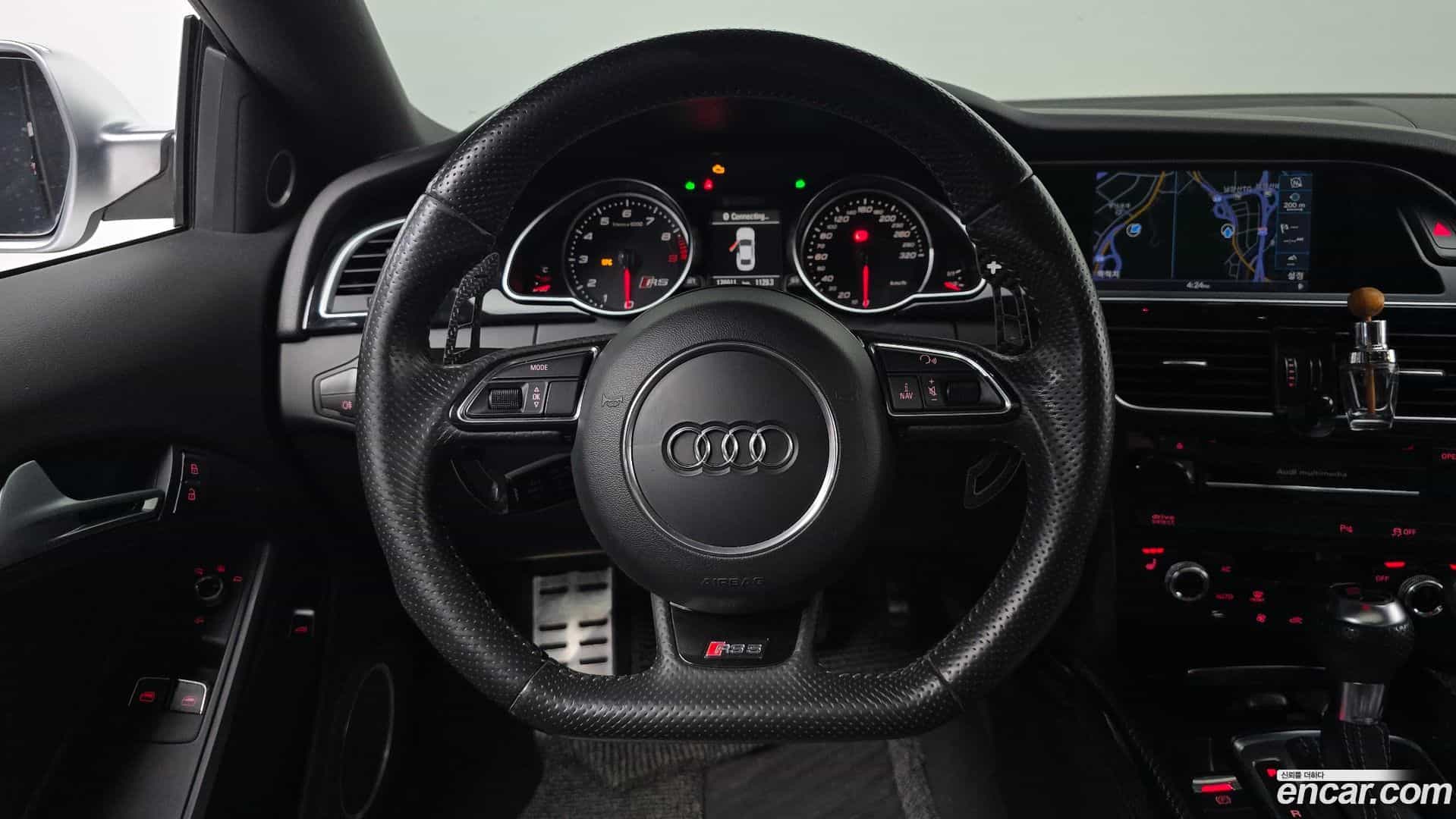 RS5 Audi 2014.3-OPTION-016