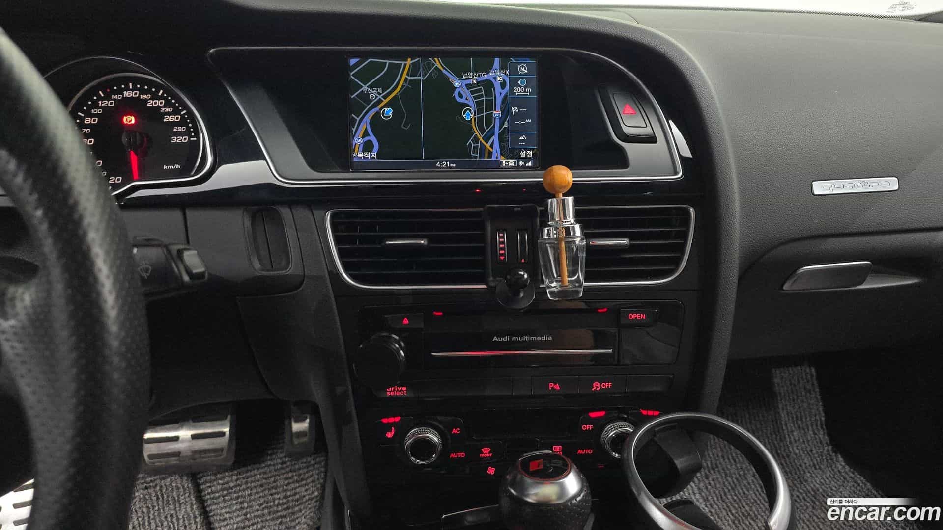 RS5 Audi 2014.3-OPTION-020