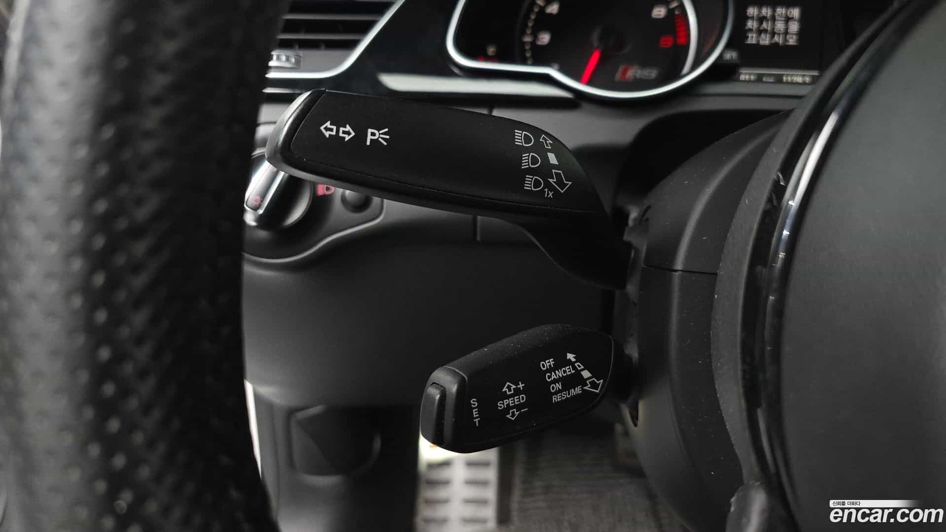 RS5 Audi 2014.3-OPTION-021