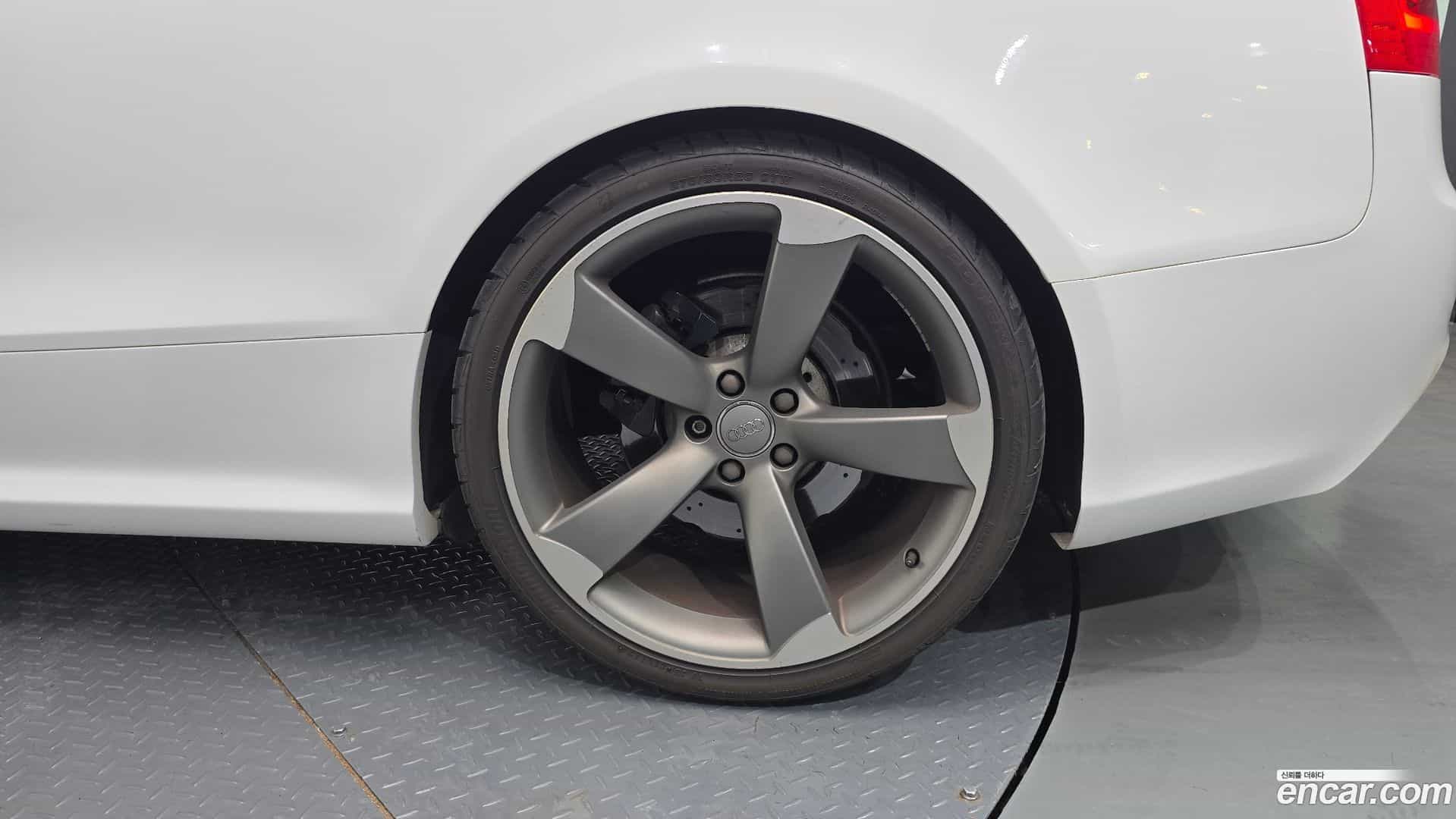 RS5 Audi 2014.3-OUTER-031