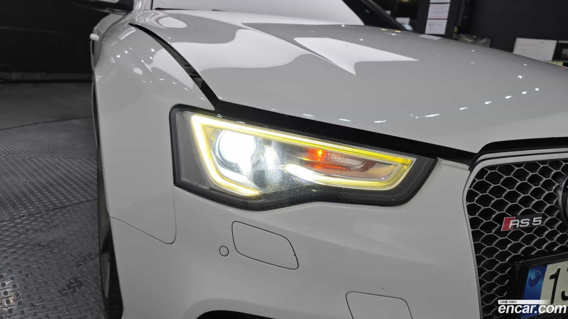 RS5 Audi 2014.3-OUTER-032