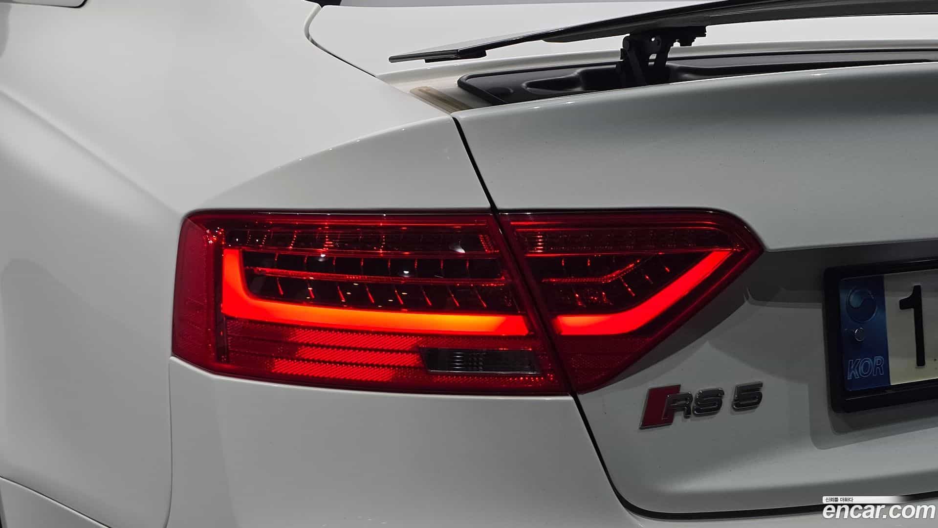 RS5 Audi 2014.3-OUTER-033