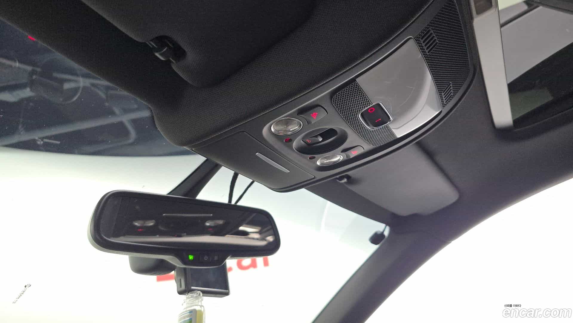 RS5 Audi 2014.3-OPTION-041