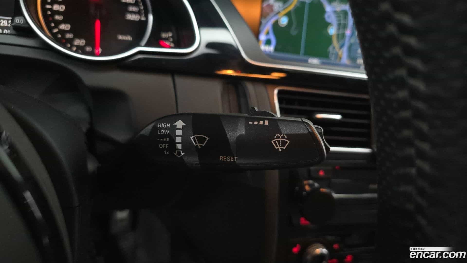 RS5 Audi 2014.3-OPTION-042