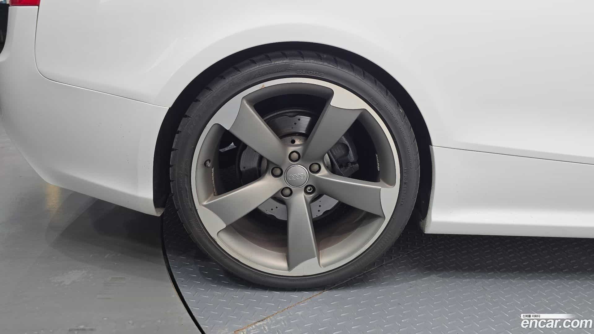 RS5 Audi 2014.3-OPTION-043