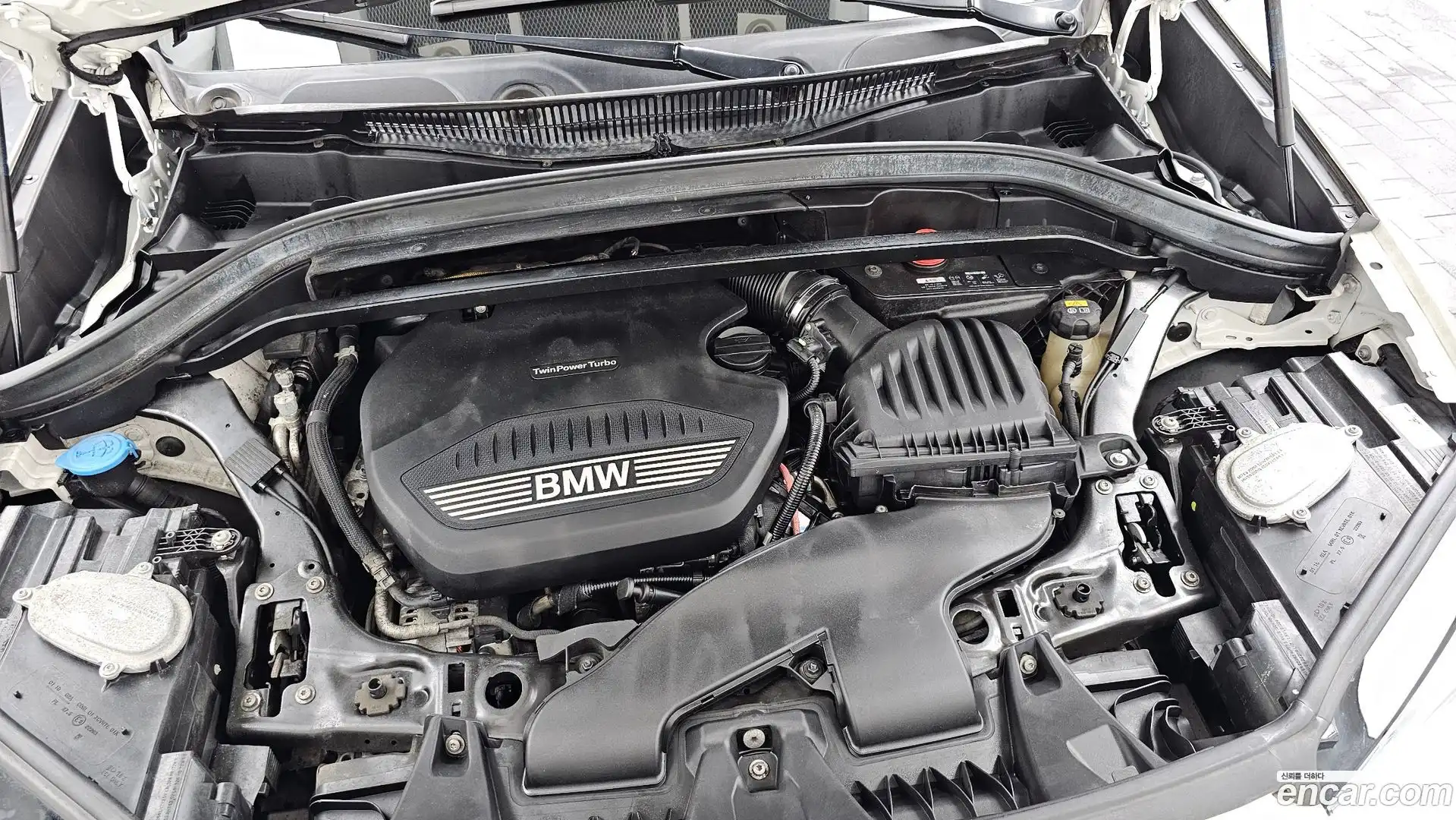 X1 BMW 2021.1-OUTER-006