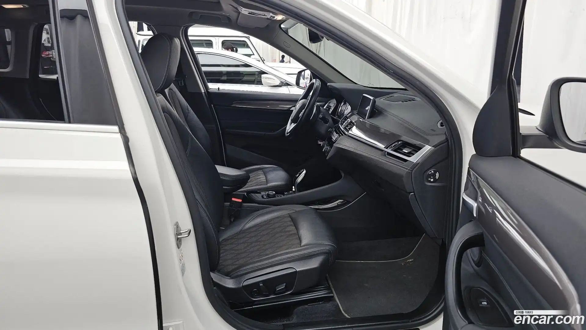 X1 BMW 2021.1-OPTION-015