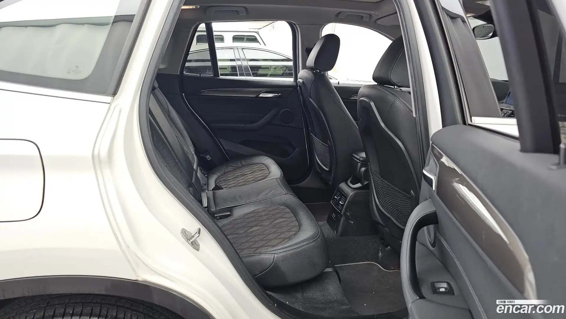 X1 BMW 2021.1-OPTION-016