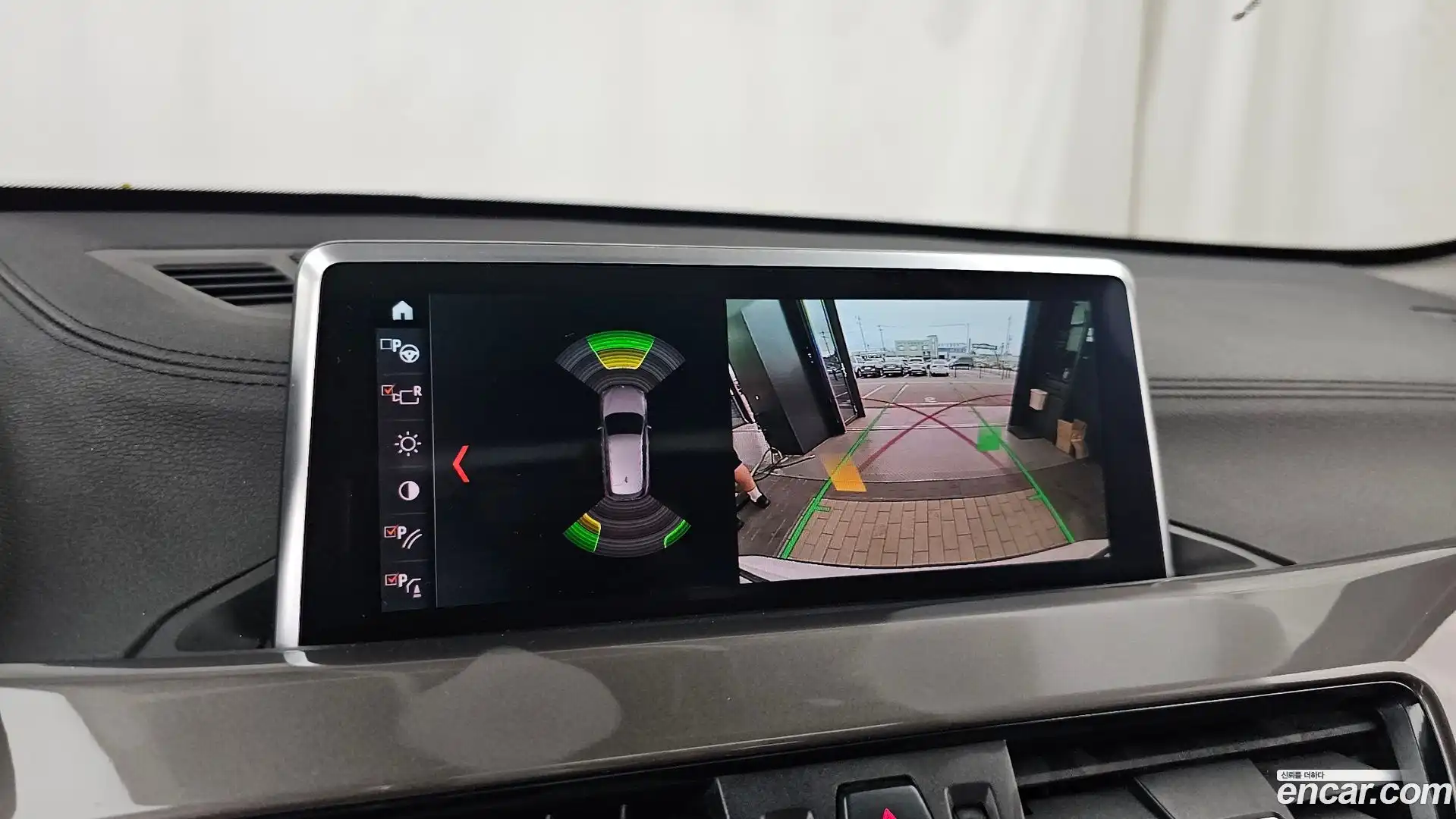X1 BMW 2021.1-OPTION-019