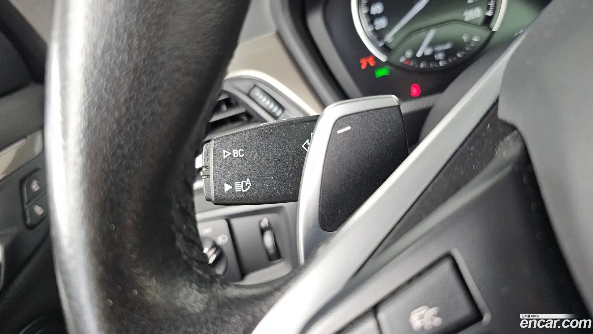 X1 BMW 2021.1-OPTION-022
