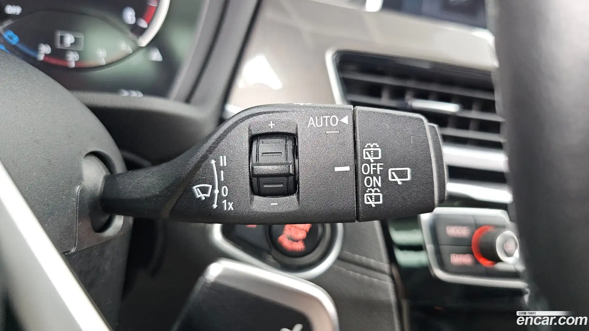 X1 BMW 2021.1-OPTION-023