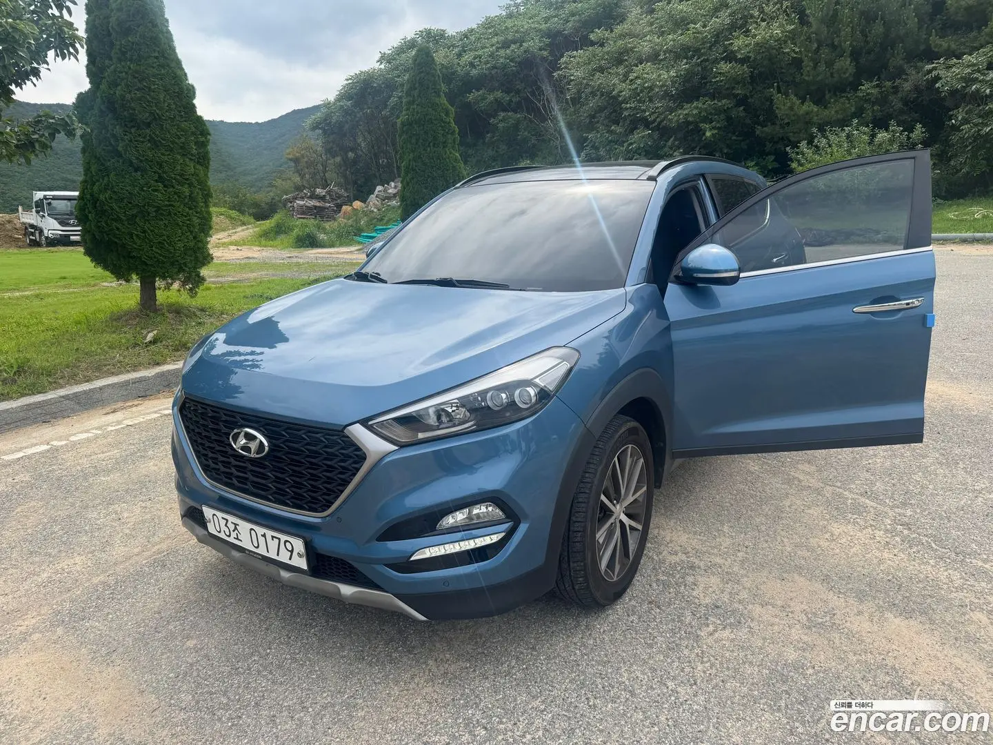 Main__Slider__Photo:Tucson Hyundai 2017.0-0