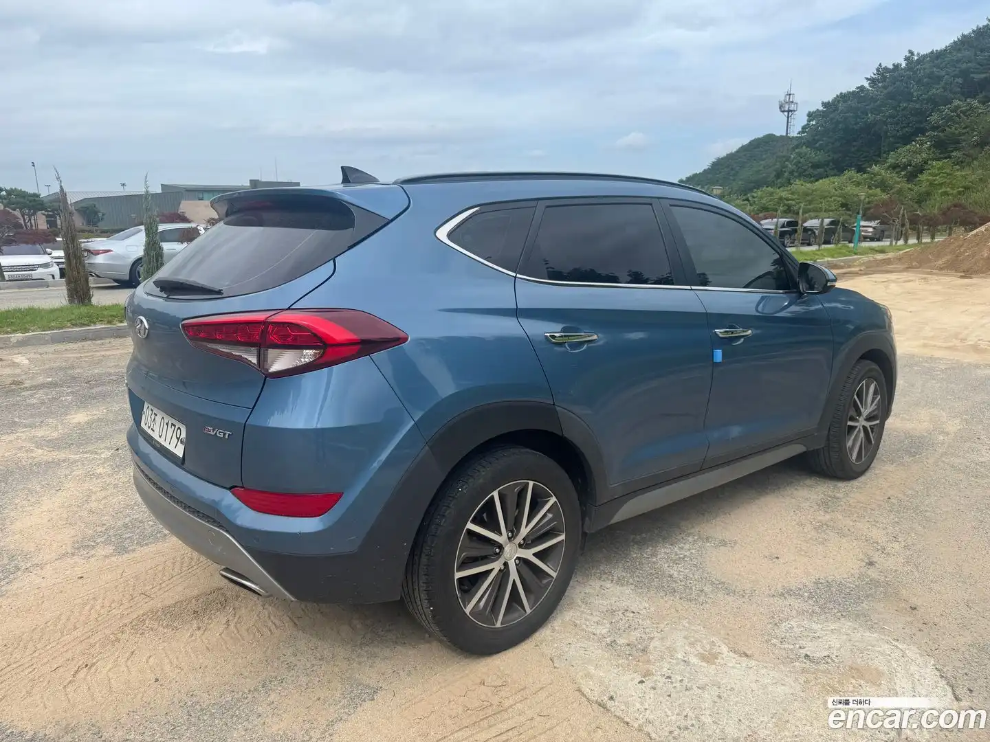 Tucson Hyundai 2017.0-OUTER-002
