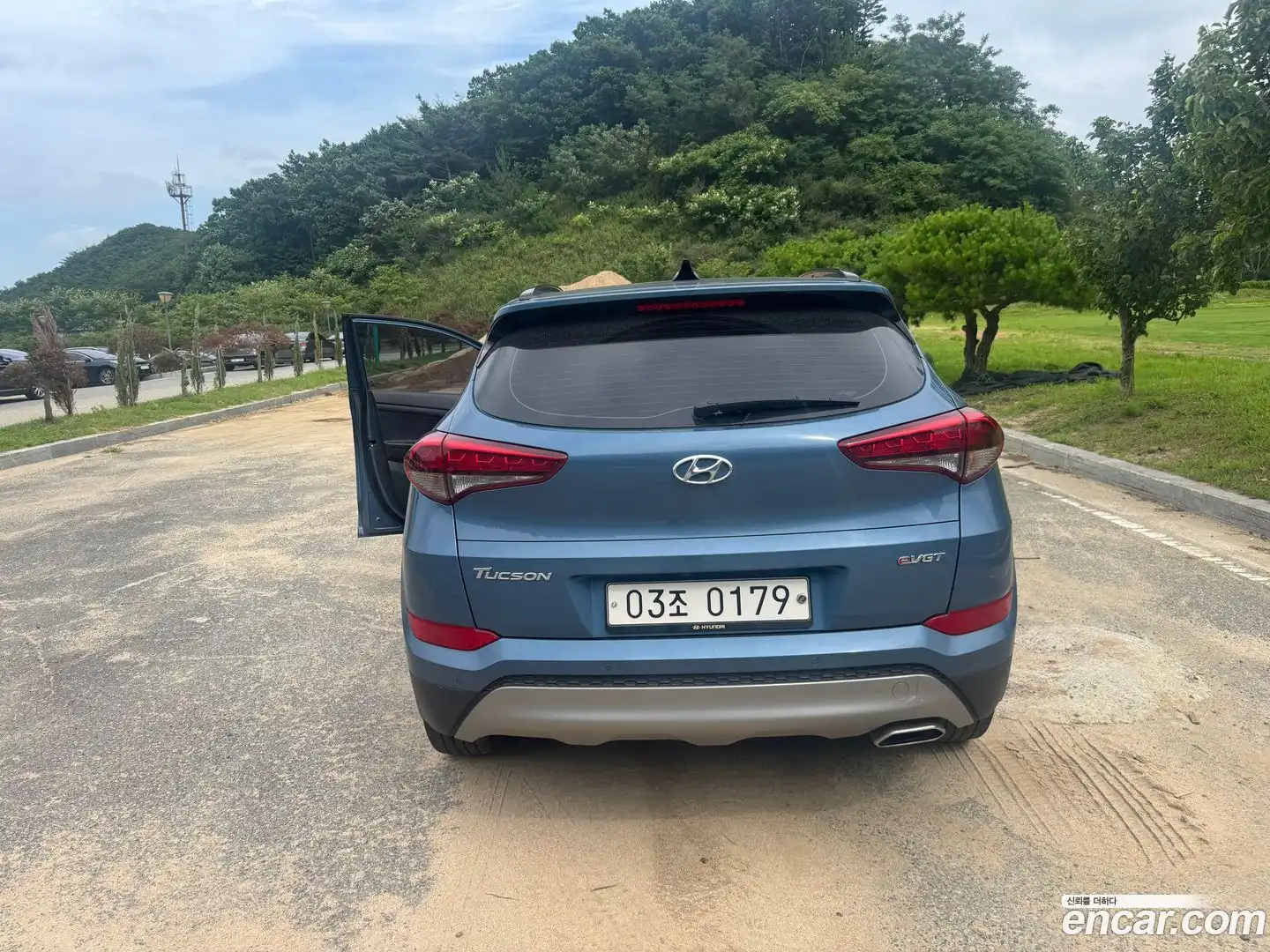 Tucson Hyundai 2017.0-OUTER-004