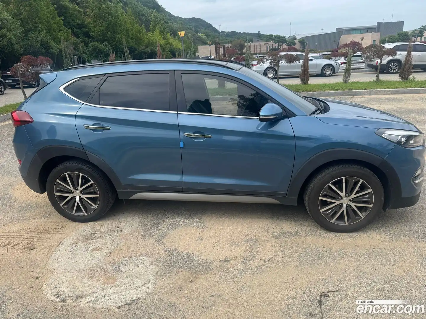 Tucson Hyundai 2017.0-OUTER-005