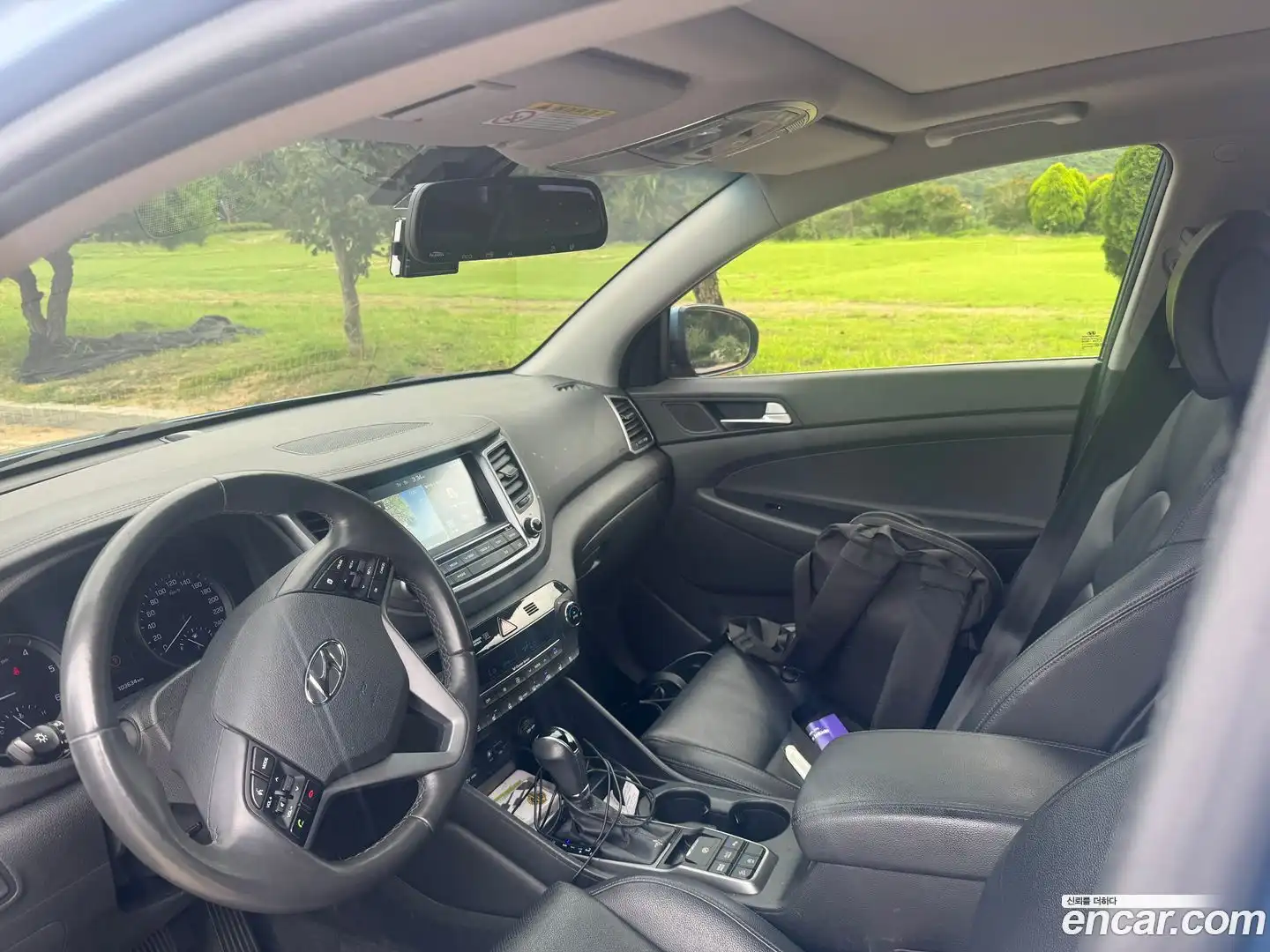 Tucson Hyundai 2017.0-OUTER-006