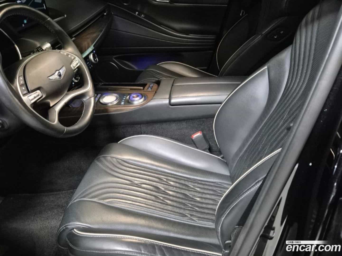 G80 Genesis 2022.6-INNER-007
