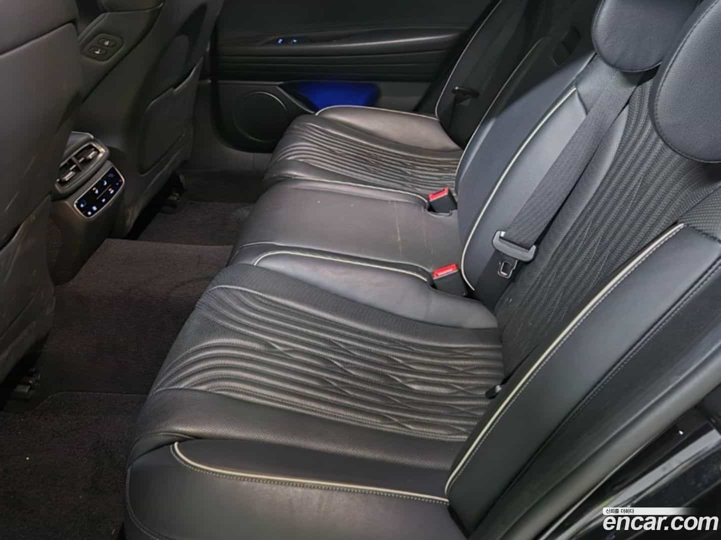 G80 Genesis 2022.6-INNER-008