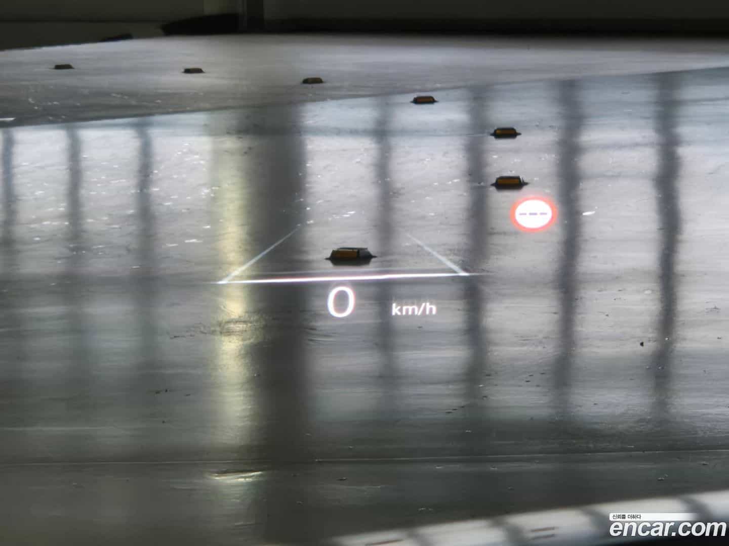 G80 Genesis 2022.6-INNER-010