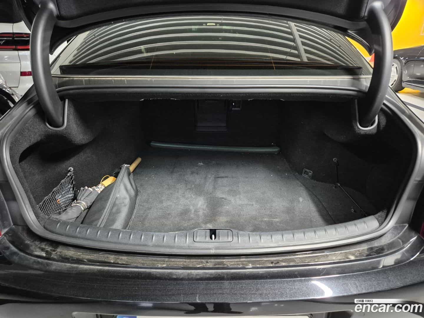 G80 Genesis 2022.6-OPTION-016