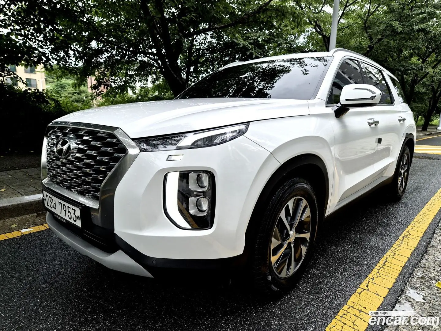 Main__Slider__Photo:Palisade Hyundai 2019.0-0