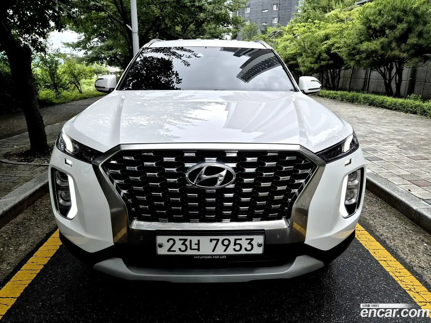 Palisade Hyundai 2019.0-OUTER-002