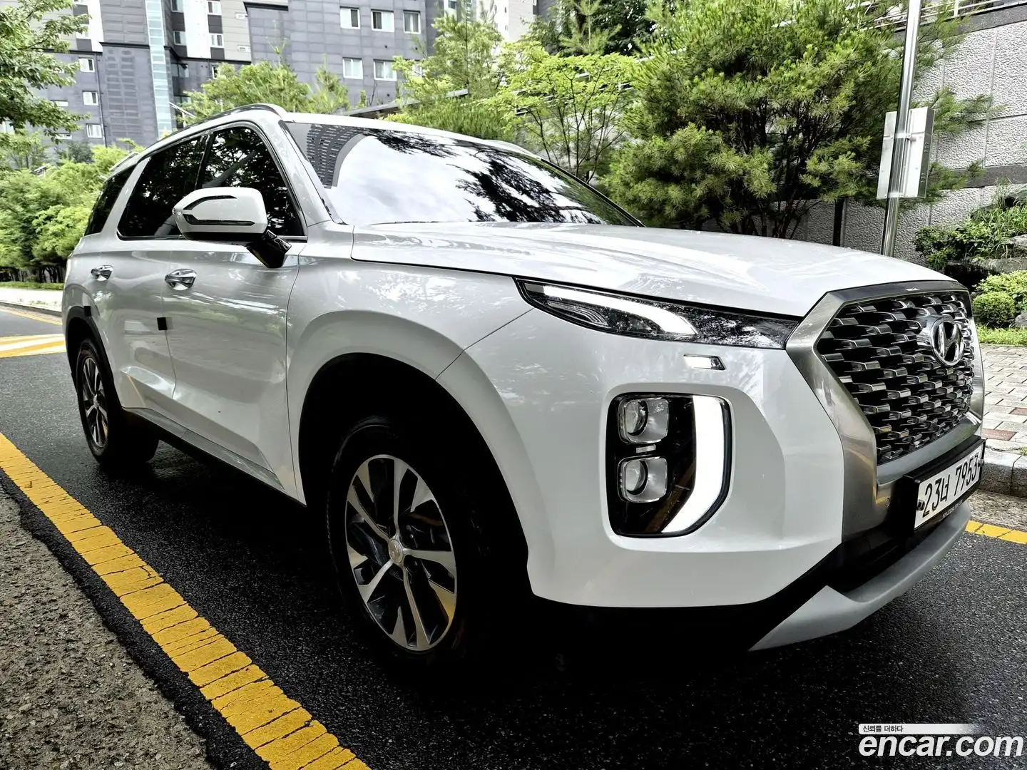Palisade Hyundai 2019.0-OUTER-003