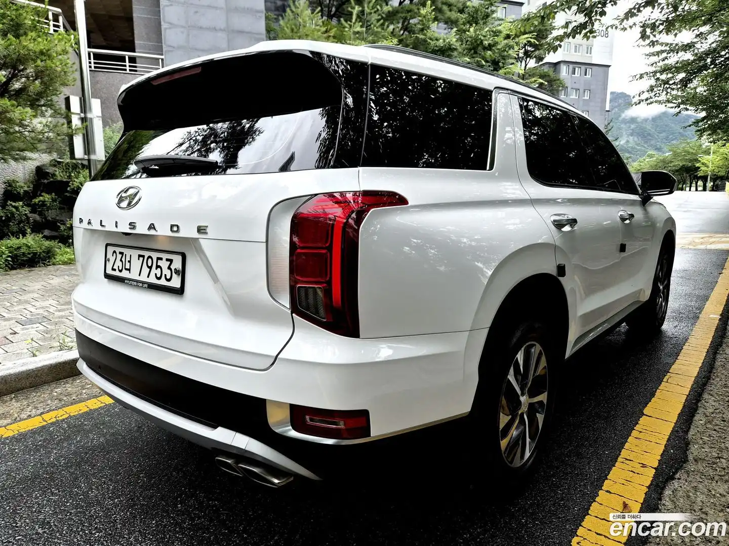 Palisade Hyundai 2019.0-OUTER-004