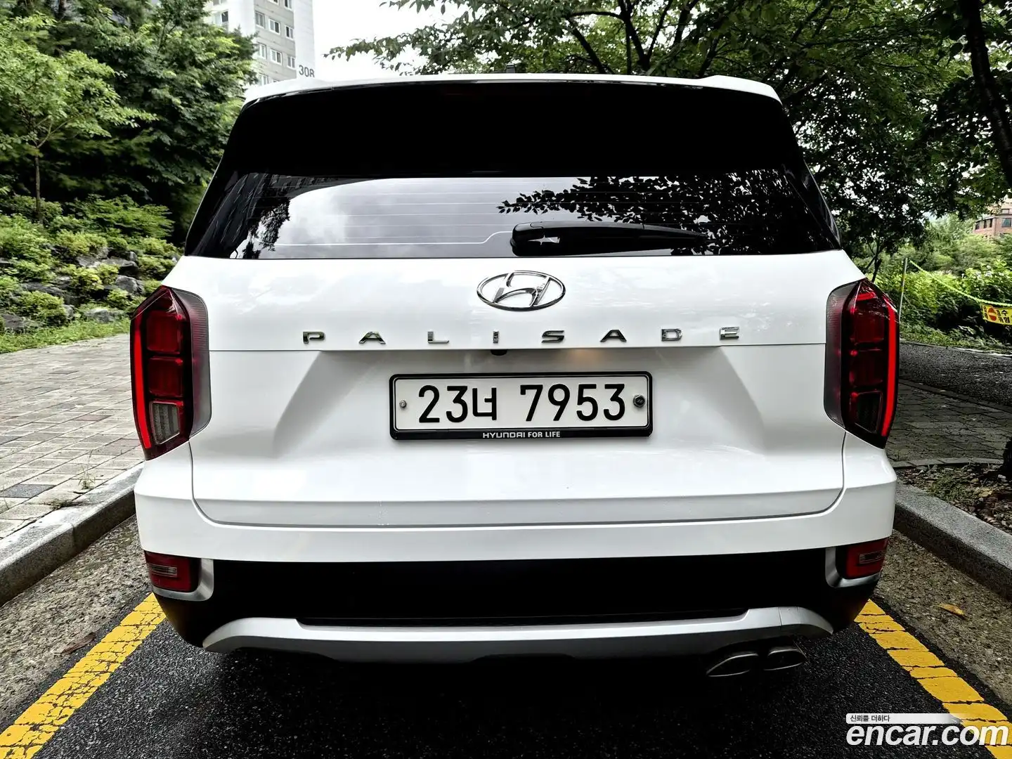 Palisade Hyundai 2019.0-OUTER-005