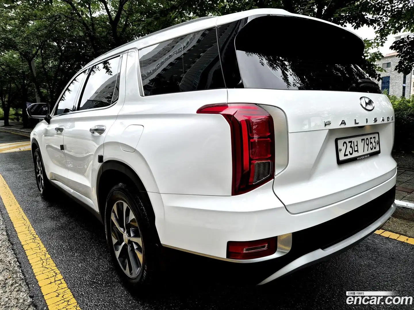 Palisade Hyundai 2019.0-OUTER-006