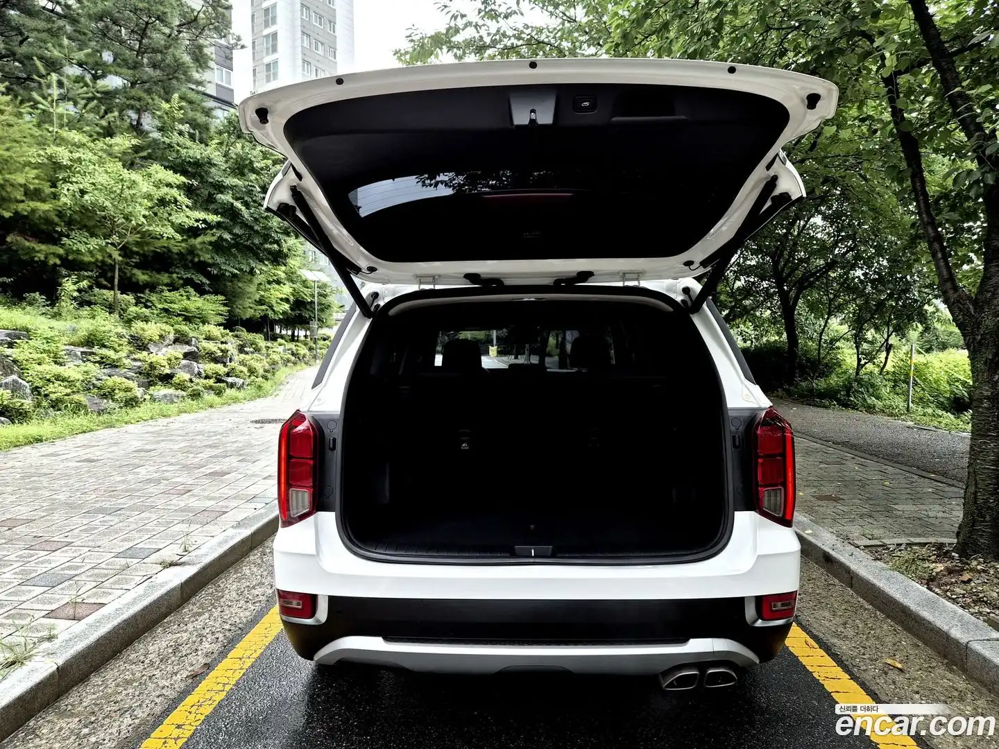 Palisade Hyundai 2019.0-INNER-007