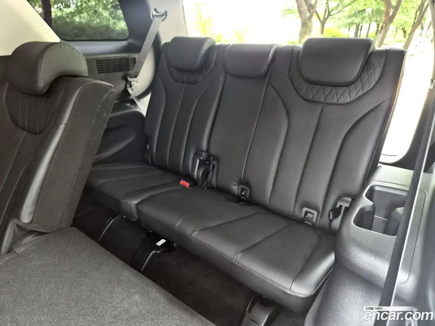 Palisade Hyundai 2019.0-INNER-010