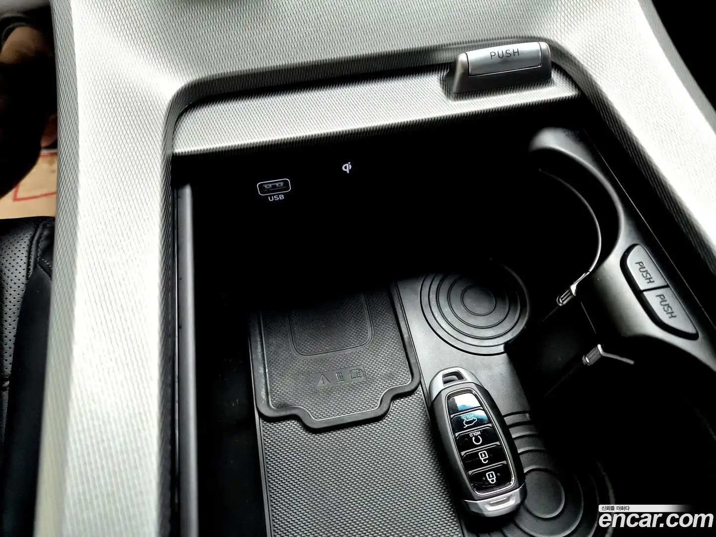 Palisade Hyundai 2019.0-OPTION-021