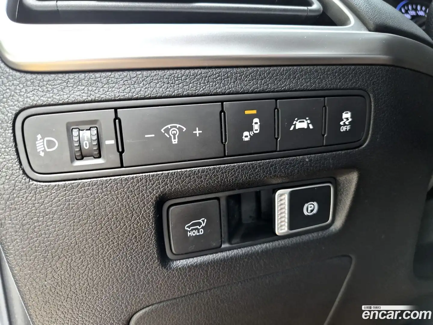 Palisade Hyundai 2019.0-OPTION-022
