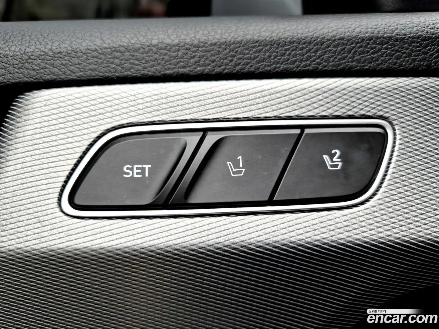 Palisade Hyundai 2019.0-OPTION-023