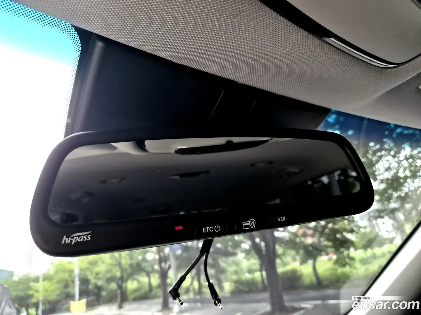 Palisade Hyundai 2019.0-OPTION-024